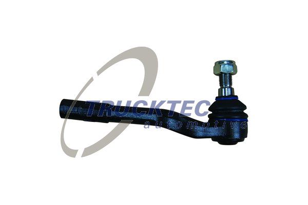 TRUCKTEC AUTOMOTIVE 02.31.034 Tie Rod End