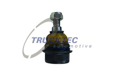 Ball Joint TRUCKTEC AUTOMOTIVE 02.31.042