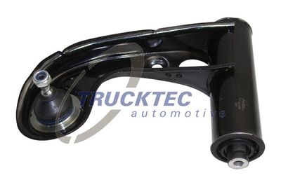 Control/Trailing Arm, wheel suspension TRUCKTEC AUTOMOTIVE 02.31.045