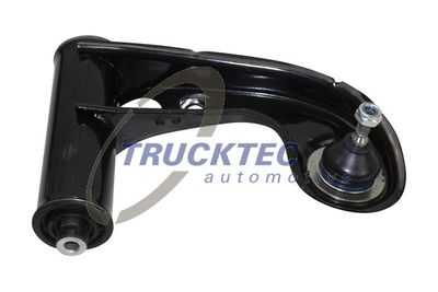 Control/Trailing Arm, wheel suspension TRUCKTEC AUTOMOTIVE 02.31.046