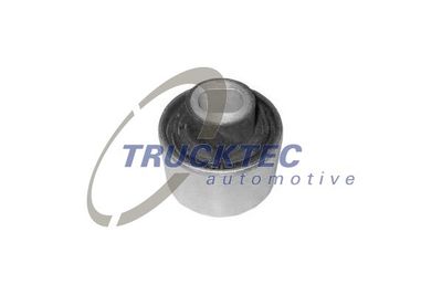 Mounting, control/trailing arm TRUCKTEC AUTOMOTIVE 02.31.051