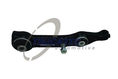 Control/Trailing Arm, wheel suspension TRUCKTEC AUTOMOTIVE 02.31.060