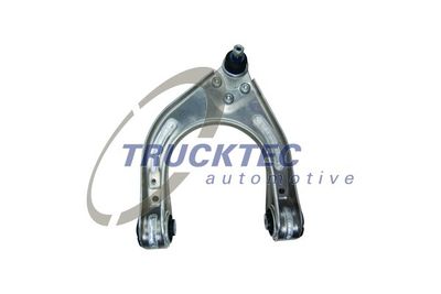 Control/Trailing Arm, wheel suspension TRUCKTEC AUTOMOTIVE 02.31.061