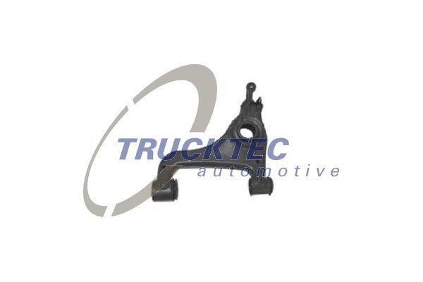 TRUCKTEC AUTOMOTIVE 02.31.063 Control/Trailing Arm, wheel suspension