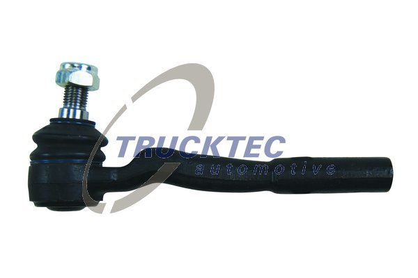 TRUCKTEC AUTOMOTIVE 02.31.083 Tie Rod End