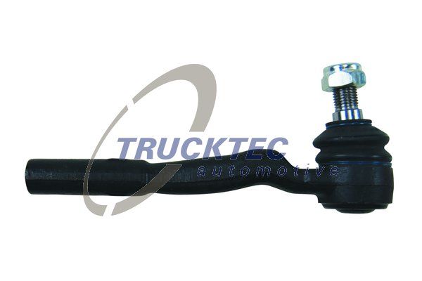 TRUCKTEC AUTOMOTIVE 02.31.084 Tie Rod End