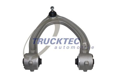 Control/Trailing Arm, wheel suspension TRUCKTEC AUTOMOTIVE 02.31.093