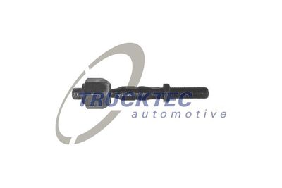 Inner Tie Rod TRUCKTEC AUTOMOTIVE 02.31.096