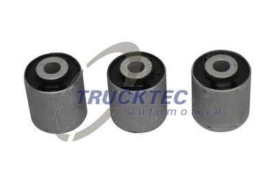 Bush Set, axle beam TRUCKTEC AUTOMOTIVE 02.31.115