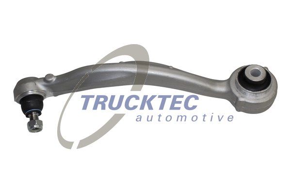 TRUCKTEC AUTOMOTIVE 02.31.143 Control/Trailing Arm, wheel suspension