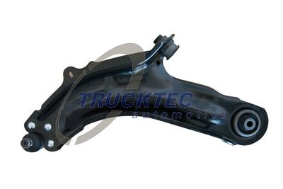 Control/Trailing Arm, wheel suspension TRUCKTEC AUTOMOTIVE 02.31.199