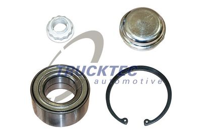 Wheel Bearing Kit TRUCKTEC AUTOMOTIVE 02.31.210