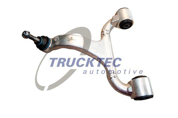 TRUCKTEC AUTOMOTIVE 02.31.218 Control/Trailing Arm, wheel suspension