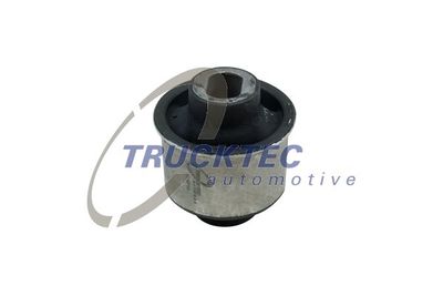 Mounting, control/trailing arm TRUCKTEC AUTOMOTIVE 02.31.269