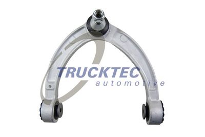 Control/Trailing Arm, wheel suspension TRUCKTEC AUTOMOTIVE 02.31.280