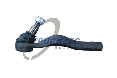 Tie Rod End TRUCKTEC AUTOMOTIVE 02.31.282