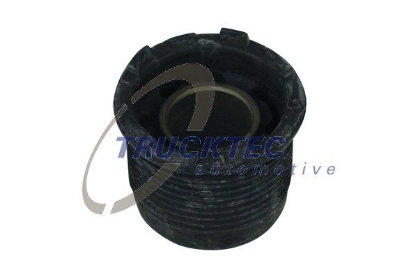 TRUCKTEC AUTOMOTIVE 02.31.348 Bushing, axle beam