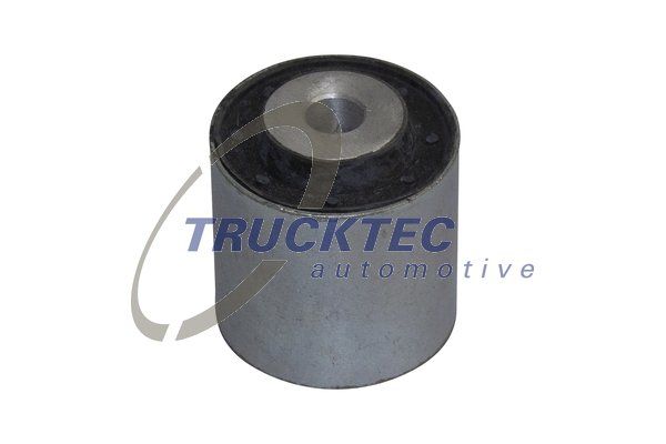 TRUCKTEC AUTOMOTIVE 02.32.021 Mounting, control/trailing arm