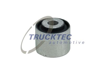 Mounting, control/trailing arm TRUCKTEC AUTOMOTIVE 02.32.033