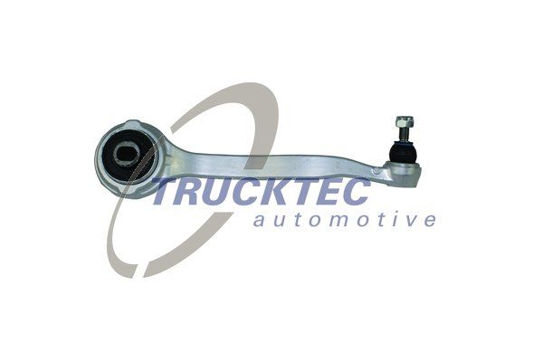TRUCKTEC AUTOMOTIVE 02.32.038 Control/Trailing Arm, wheel suspension
