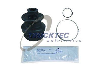 Bellow Kit, drive shaft TRUCKTEC AUTOMOTIVE 02.32.060