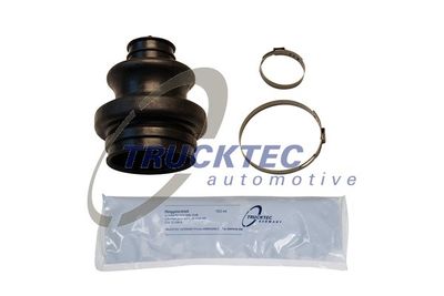 Bellow Kit, drive shaft TRUCKTEC AUTOMOTIVE 02.32.070