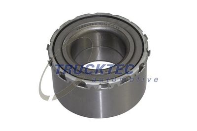 Wheel Bearing Kit TRUCKTEC AUTOMOTIVE 02.32.078