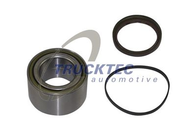 Wheel Bearing Kit TRUCKTEC AUTOMOTIVE 02.32.089