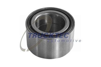 Wheel Bearing TRUCKTEC AUTOMOTIVE 02.32.091