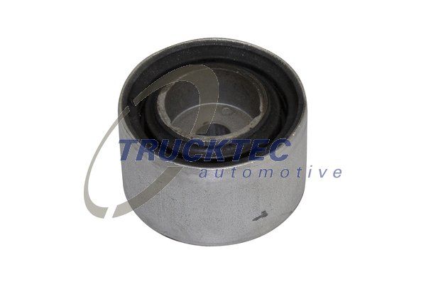 TRUCKTEC AUTOMOTIVE 02.32.095 Bushing, axle beam