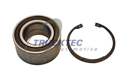 Wheel Bearing Kit TRUCKTEC AUTOMOTIVE 02.32.099