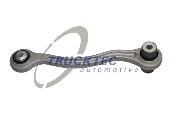 TRUCKTEC AUTOMOTIVE 02.32.142 Control/Trailing Arm, wheel suspension