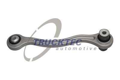 Control/Trailing Arm, wheel suspension TRUCKTEC AUTOMOTIVE 02.32.142