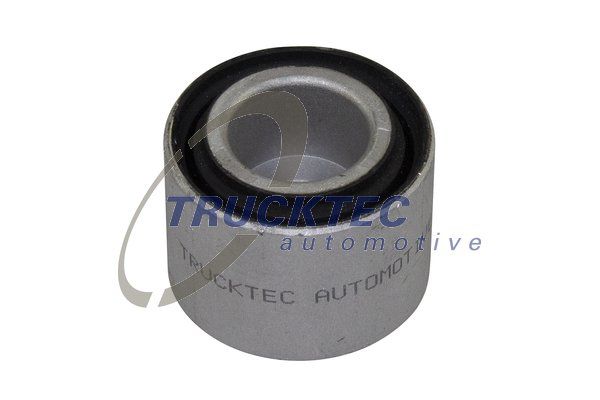 TRUCKTEC AUTOMOTIVE 02.32.145 Bushing, axle beam