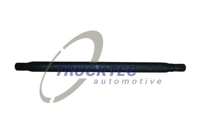 Drive Shaft TRUCKTEC AUTOMOTIVE 02.32.147