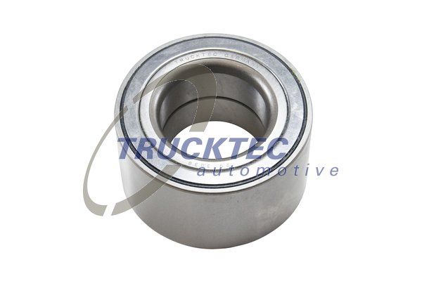 TRUCKTEC AUTOMOTIVE 02.32.156 Wheel Bearing Kit