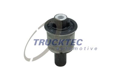 Mounting, control/trailing arm TRUCKTEC AUTOMOTIVE 02.32.159