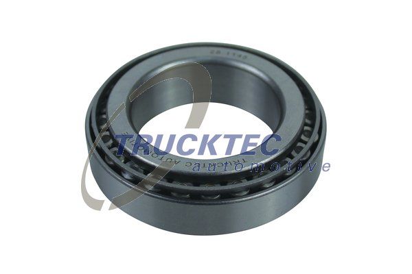 TRUCKTEC AUTOMOTIVE 02.32.166 Wheel Bearing