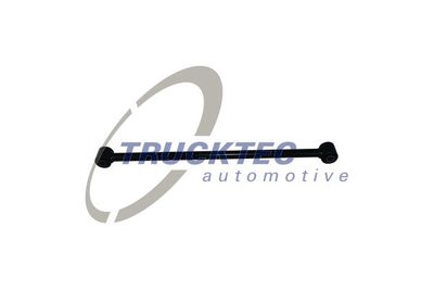 Rod/Strut, wheel suspension TRUCKTEC AUTOMOTIVE 02.32.171