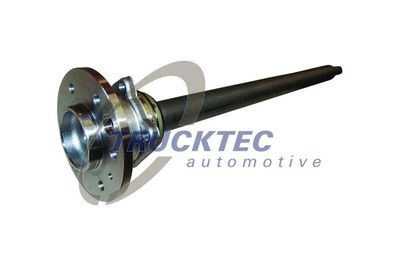 Drive Shaft TRUCKTEC AUTOMOTIVE 02.32.185