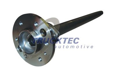 Drive Shaft TRUCKTEC AUTOMOTIVE 02.32.186