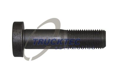 Wheel Stud TRUCKTEC AUTOMOTIVE 02.33.019