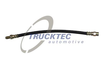 Brake Hose TRUCKTEC AUTOMOTIVE 02.35.010