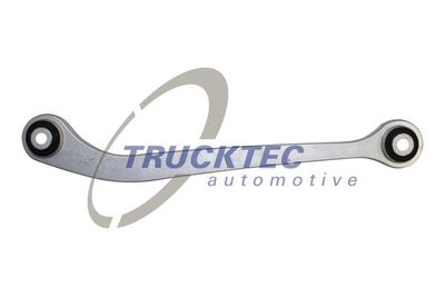 Rod/Strut, wheel suspension TRUCKTEC AUTOMOTIVE 02.35.049