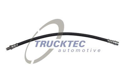 Brake Hose TRUCKTEC AUTOMOTIVE 02.35.069