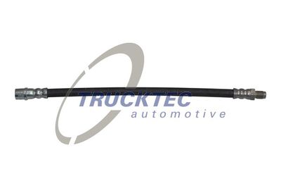 Brake Hose TRUCKTEC AUTOMOTIVE 02.35.154