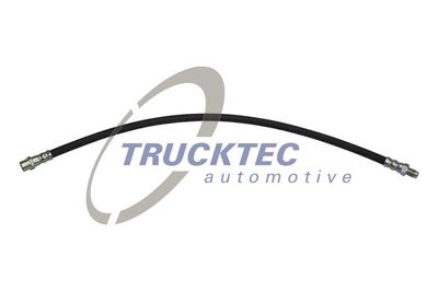 Brake Hose TRUCKTEC AUTOMOTIVE 02.35.212