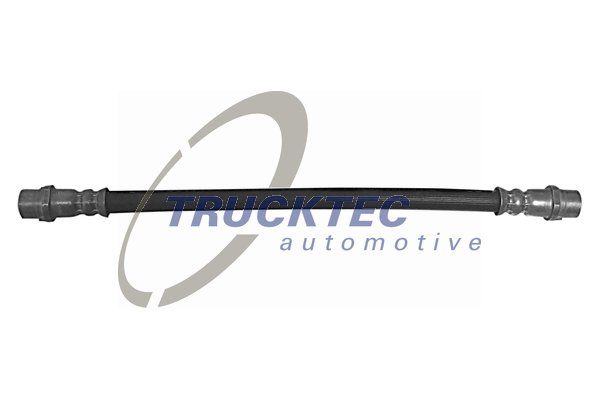 TRUCKTEC AUTOMOTIVE 02.35.215 Brake Hose