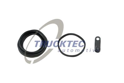 Repair Kit, brake caliper TRUCKTEC AUTOMOTIVE 02.35.230