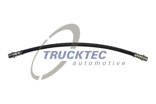 TRUCKTEC AUTOMOTIVE 02.35.299 Brake Hose